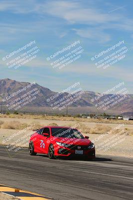 media/Jan-27-2024-SCCA SD (Sat) [[ce9e4b05a4]]/4-Novice Group/Session 2 (Turn 15 Inside)/